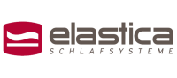 Logo elastica Sleepingsystems
